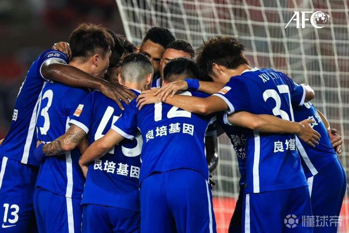 关于今晨欧篮联焦点战,山东泰山更衣室发声,态度坚定,轮换策略成焦点的信息 关于今晨欧篮联焦点战,山东泰山更衣室发声,态度坚定,轮换策略成焦点的信息