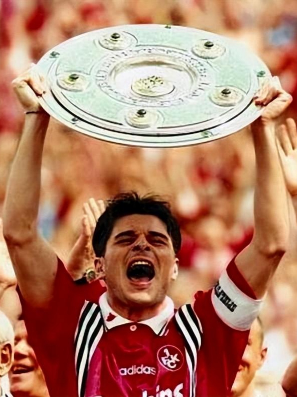 成都蓉城今晚比赛结果最新消息 成都蓉城今晚比赛结果最新消息