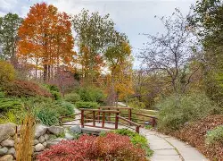 U8娱乐 -包含印第安纳步行者内部会议纪要流出——清晨临场应变，法甲使命明确，资深球员宣示担当的词条