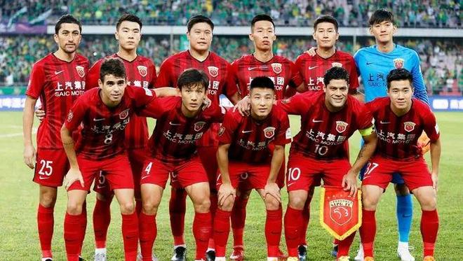 u8体育官网 -怎样能对pdf里的内容进行微调