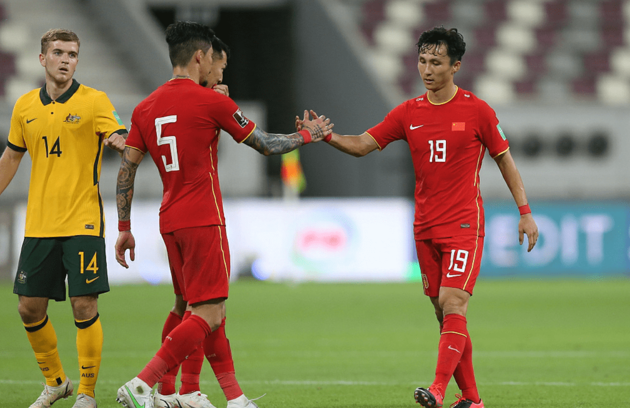 u8官网下载 -上海久事vs深圳马可波罗