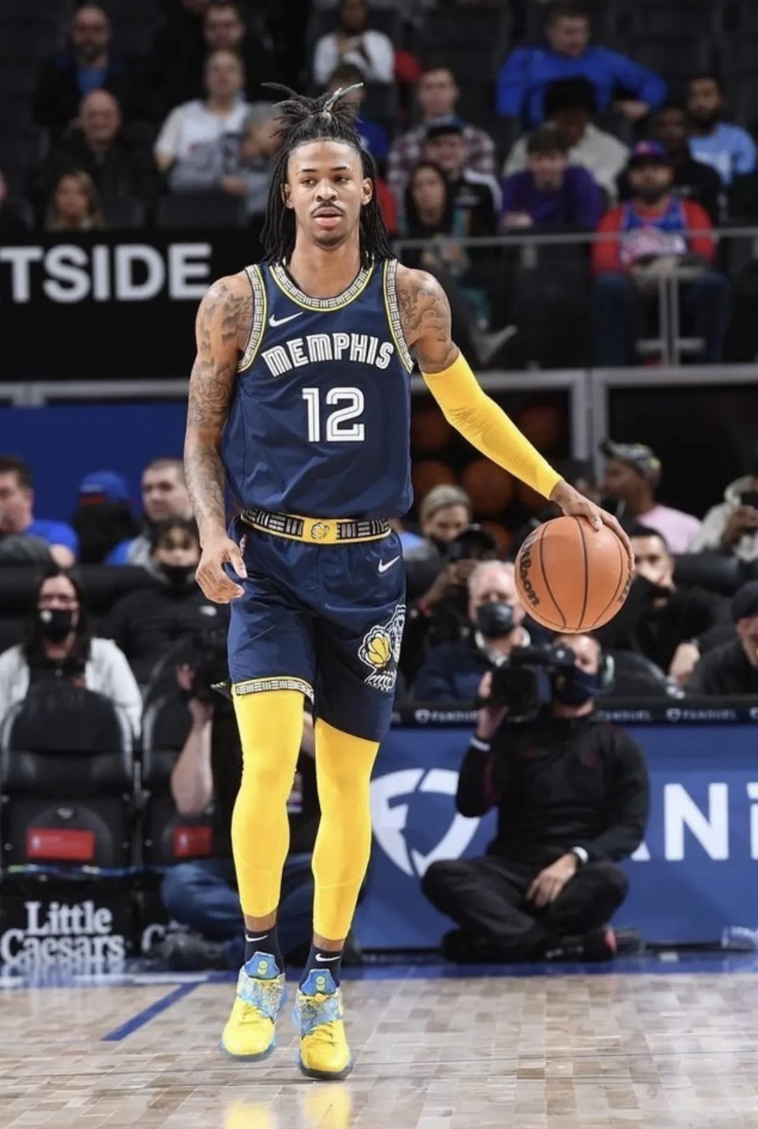 u8娱乐平台 -赛地兑换人民币