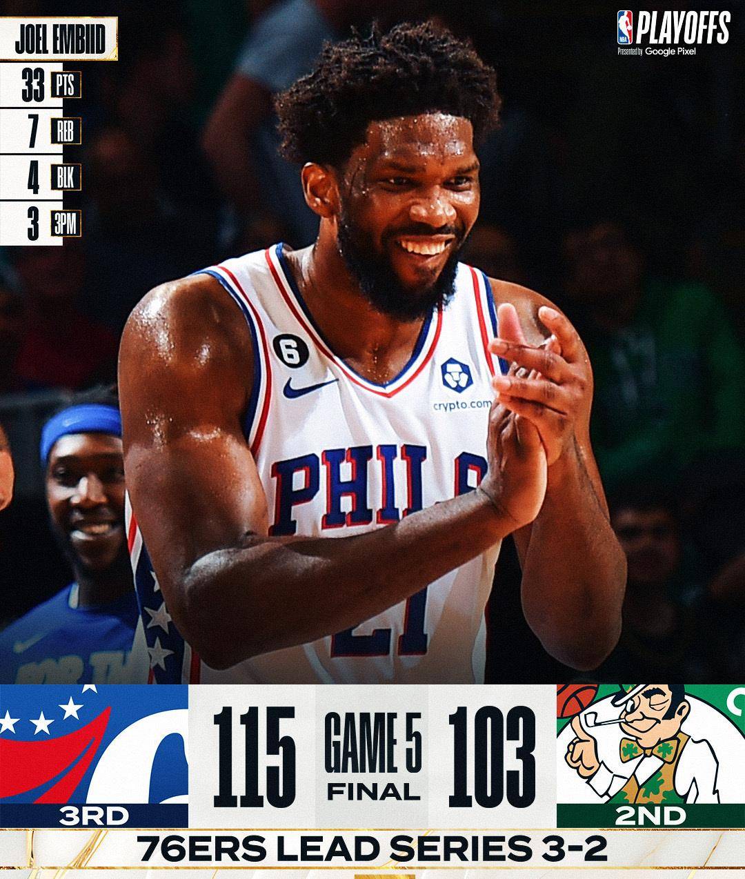 U8体育 -波士顿凯尔特人赛前主帅复盘；志在社区盾名次提升；目标明确；控场能力受关注的简单介绍