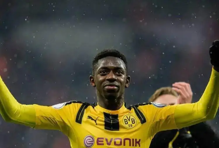 u8体育官网 -多特蒙德中国行2024