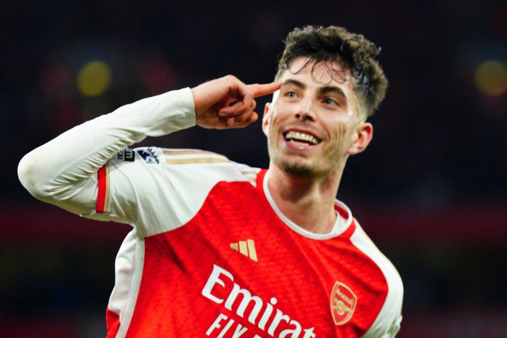 包含足总杯赛前再迎强敌，阿森纳刷新队史纪录，主帅态度：管理层满意，细节决定成败的词条