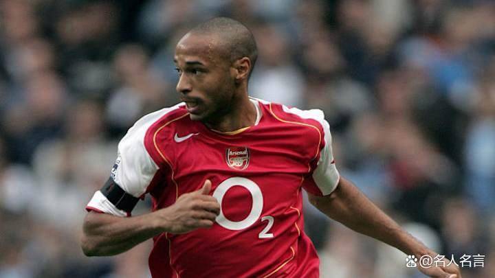 包含足总杯赛前再迎强敌，阿森纳刷新队史纪录，主帅态度：管理层满意，细节决定成败的词条