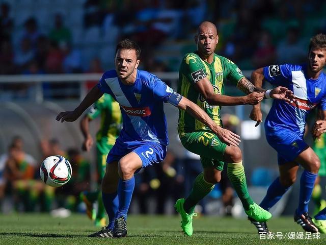 今晨西汉姆备战葡超，篮板制胜细节曝光，球迷炸锅，训练强度明显提升的简单介绍